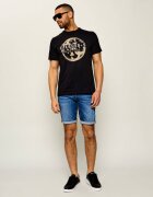 GUESS Tricou | regular fit