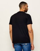 GUESS Tricou | regular fit