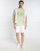 GUESS Tricou | Regular Fit