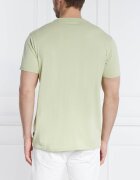 GUESS Tricou | Regular Fit