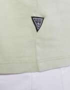 GUESS Tricou | Regular Fit