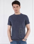 GUESS Tricou | Regular Fit