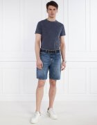 GUESS Tricou | Regular Fit