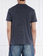 GUESS Tricou | Regular Fit