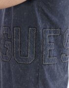GUESS Tricou | Regular Fit