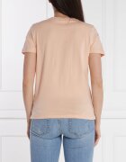 GUESS Tricou | Regular Fit