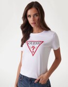 GUESS Tricou | Regular Fit