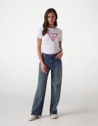 GUESS Tricou | Regular Fit