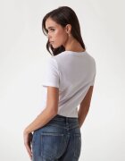 GUESS Tricou | Regular Fit