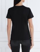 GUESS Tricou | Regular Fit