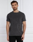 GUESS Tricou | Regular Fit