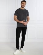GUESS Tricou | Regular Fit
