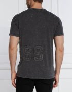 GUESS Tricou | Regular Fit