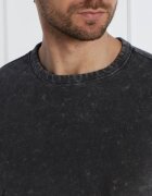 GUESS Tricou | Regular Fit