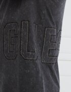 GUESS Tricou | Regular Fit