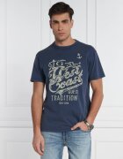 GUESS Tricou | Regular Fit