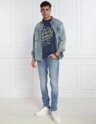 GUESS Tricou | Regular Fit