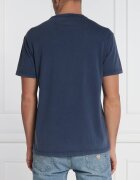 GUESS Tricou | Regular Fit