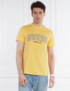 GUESS Tricou | Regular Fit