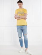 GUESS Tricou | Regular Fit