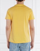 GUESS Tricou | Regular Fit