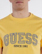 GUESS Tricou | Regular Fit