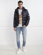 GUESS Tricou | Regular Fit