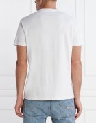 GUESS Tricou | Regular Fit