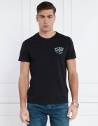 GUESS Tricou | Regular Fit