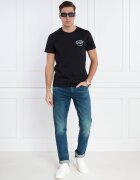 GUESS Tricou | Regular Fit