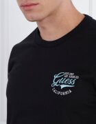 GUESS Tricou | Regular Fit