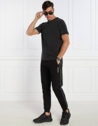 GUESS Tricou | Regular Fit