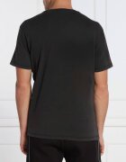 GUESS Tricou | Regular Fit
