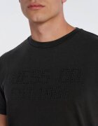 GUESS Tricou | Regular Fit