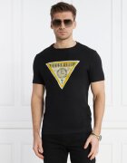 GUESS Tricou | Regular Fit