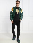 GUESS Tricou | Regular Fit