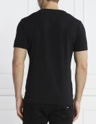 GUESS Tricou | Regular Fit