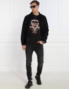 GUESS Tricou | Regular Fit