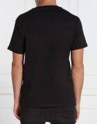GUESS Tricou | Regular Fit