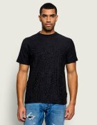 GUESS Tricou | regular fit