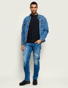 GUESS Tricou | regular fit
