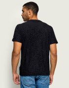 GUESS Tricou | regular fit
