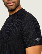 GUESS Tricou | regular fit