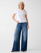 GUESS Tricou | regular fit