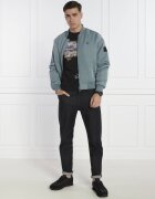 GUESS Tricou | Regular Fit