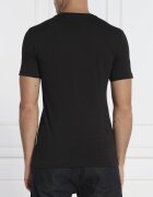 GUESS Tricou | Regular Fit