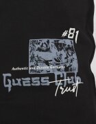 GUESS Tricou | Regular Fit