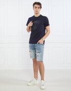 GUESS Tricou | Regular Fit