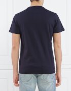 GUESS Tricou | Regular Fit