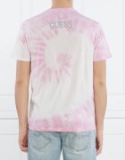 GUESS Tricou | Regular Fit
